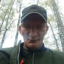 ���������� ����������, ���� ������� ������, 44 ����, ������������ ��� ������, ����� � ���������