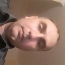 ���������� ���������, ���� ������� Armen, 41 ���, ������������ ��� ������, ����� � ���������