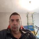  ,   , 44 ,   ,   , c , 