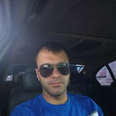 ���������� ��������, ���� ������� �����, 35 ���, ������������ 