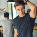 ���������� ������, ���� ����� ����, 24 ����, ������������ ��� ������, ����� � ���������