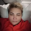 ���������� ���������, ���� ������� ����, 42 ����, ������������ ��� ����� � ���������, c�������� ���������