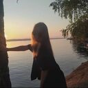 ���������� ������, ���� ������� �����, 22 ����, ������������ ��� ����� � ���������, c�������� ���������