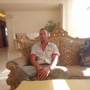  -,   Igor, 39 ,   ,   , c , 