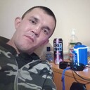  ,   ˸, 38 ,   ,   