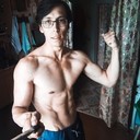  ,   , 36 ,  