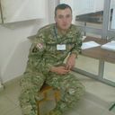 ���������� ������, ���� ������� Vato, 42 ����, ������������ ��� ������, ����� � ���������, c�������� ���������