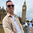  Abbots Langley,   Louis, 40 ,   ,   