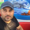 ���������� �������, ���� ������� Adem, 40 ���, ������������ ��� ������, ����� � ���������