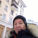  ,   , 69 ,     , c 