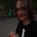 ���������� �������, ���� ����� ������, 25 ���, ������������ ��� ������, ����� � ���������, c�������� ���������