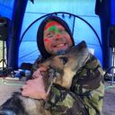 ���������� �����-���������, ���� ������� �����, 41 ���, ������������ 