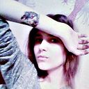  ,   OliveHC, 30 ,  