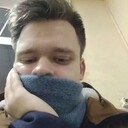 ���������� �����, ���� ������� ��������, 28 ���, ������������ ��� ������, ����� � ���������, c�������� ���������