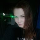 ���������� ���������, ���� ������� �����, 34 ����, ������������ ��� ������, ����� � ���������, c�������� ���������