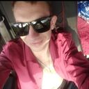  ,   , 30 ,   c , 