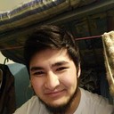 ���������� ����-���������, ���� ������� ��, 32 ����, ������������ ��� ������, ����� � ���������, c�������� ���������