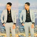 ���������� ������, ���� ������� Faizan, 29 ���, ������������ ��� ������, ����� � ���������