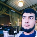 ���������� �����, ���� ������� Sharipov Ali, 29 ���, ������������ ��� ������, ����� � ���������, c�������� ���������, ���������