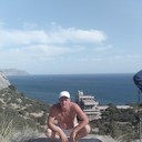 ���������� �����, ���� ������� �������, 38 ���, ������������ ��� ����� � ���������, c�������� ���������