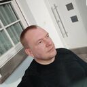 ���������� Frankfurt am Main, ���� ������� Alex Andrew, 59 ���, ������������ ��� ������, ����� � ���������