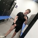 ���������� ������-��-����, ���� ����� �����, 22 ����, ������������ ��� ������, ����� � ���������, c�������� ���������, ���������