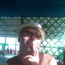  ,   , 50 ,   