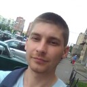 ���������� �����-���������, ���� ������� ����, 31 ���, ������������ ��� ������, ����� � ���������, c�������� ���������