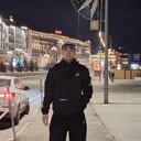 ���������� ������, ���� ������� CHLAMEN, 39 ���, ������������ ��� ������, ����� � ���������, c�������� ���������, ���������