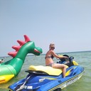 ���������� �������, ���� ������� ����, 35 ���, ������������ ��� ������, ����� � ���������, c�������� ���������