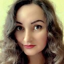 ���������� ������, ���� ������� �����, 32 ����, ������������ ��� ������, ����� � ���������, c�������� ���������