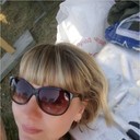 ���������� ������-��-����, ���� ������� �������, 46 ���, ������������ ��� ������, ����� � ���������, c�������� ���������