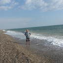  ,   , 62 ,   ,   , c 