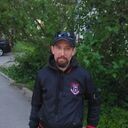 ���������� ���������, ���� ������� �������, 52 ����, ������������ ��� c�������� ���������