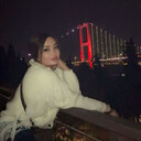 ���������� ������, ���� ������� ���, 26 ���, ������������ ��� ������, ����� � ���������, c�������� ���������