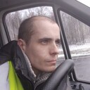 ���������� �����-���������, ���� ������� �������, 41 ���, ������������ ��� ����� � ���������, c�������� ���������