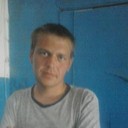 ���������� ����, ���� ������� ���� �������, 33 ����, ������������ ��� ������, ����� � ���������, c�������� ���������