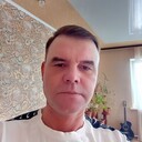 ���������� �����, ���� ������� ������, 44 ����, ������������ ��� ������, ����� � ���������, c�������� ���������