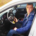 ���������� ������, ���� ������� �������, 44 ����, ������������ ��� c�������� ���������