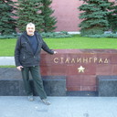 ���������� ������, ���� ������� �����, 57 ���, ������������ ��� ������, ����� � ���������, c�������� ���������