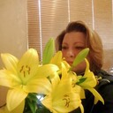  ,   , 48 ,   c 