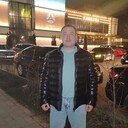  ,   , 32 ,     , c 
