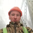 ���������� ���, ���� ������� �������, 39 ���, ������������ ��� ������, ����� � ���������, c�������� ���������, ���������