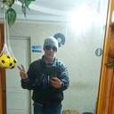  ,   , 57 ,   ,   , c 