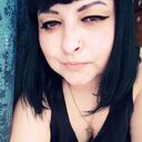  ,   , 37 ,   c 