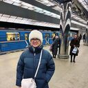 ���������� ������, ���� ������� �������, 63 ����, ������������ ��� c�������� ���������