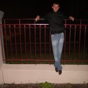 ���������� ������, ���� ������� ������, 42 ����, ������������ 