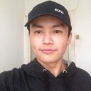  ,   , 30 ,     , c , 