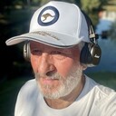 ���������� ������, ���� ������� ����, 65 ���, ������������ ��� c�������� ���������