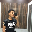 ,   , 28 ,     
